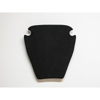 Armour Bodies Pre-cut Foam Seat Pad for Pro Series Superbike Tail for Honda CBR600RR (2013+) Armour Bodies Pre-cut Foam Seat Pad for Pro Series Superbike Tail for Honda CBR600RR (2013+)